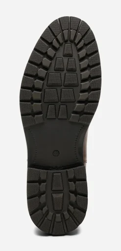 IGUASSU Boots Och Kängor|Höstskor<,Chelseaboots