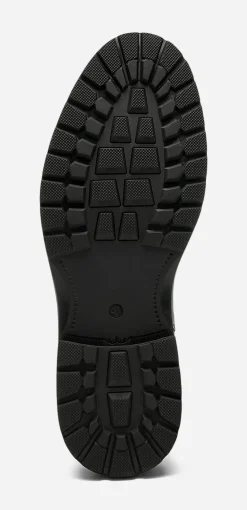 IGUASSU Boots Och Kängor|Höstskor<,Chelseaboots