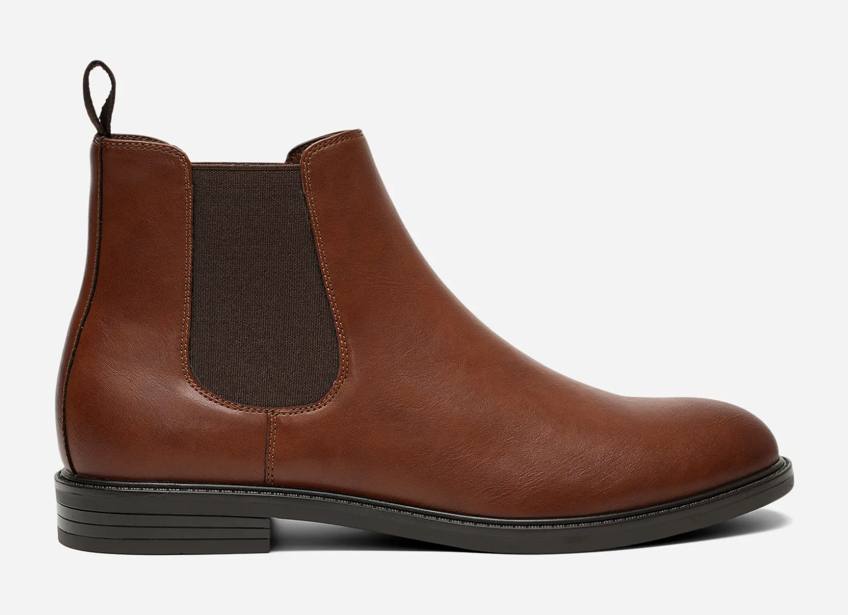 IGUASSU Boots Och Kängor|Höstskor<,Chelseaboots