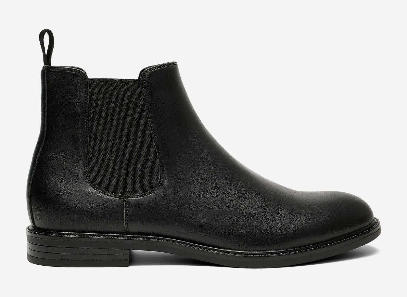 IGUASSU Boots Och Kängor|Höstskor<,Chelseaboots