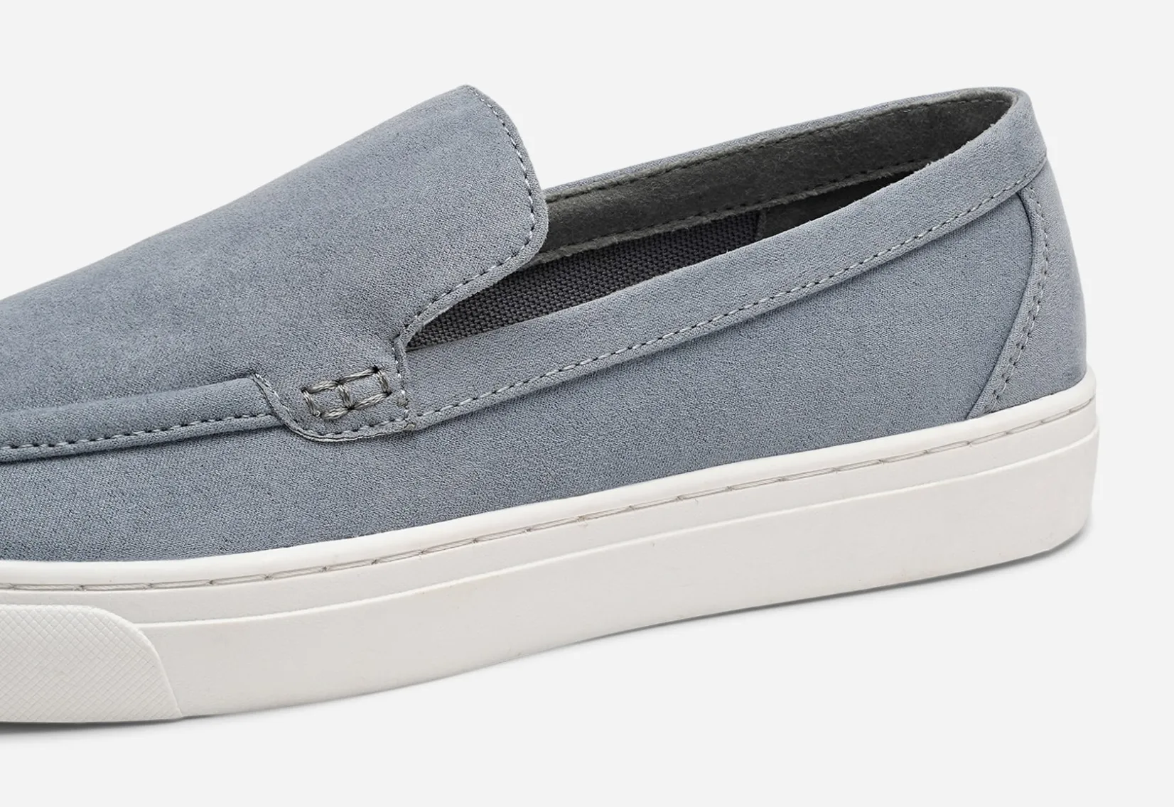 IGUASSU Loafers|Vårskor<,Loafers