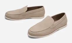 IGUASSU Loafers|Lågskor<,Loafers