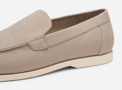 IGUASSU Loafers|Lågskor<,Loafers