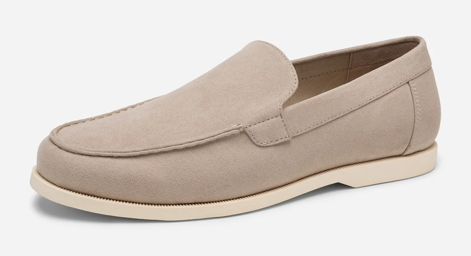 IGUASSU Loafers|Lågskor<,Loafers