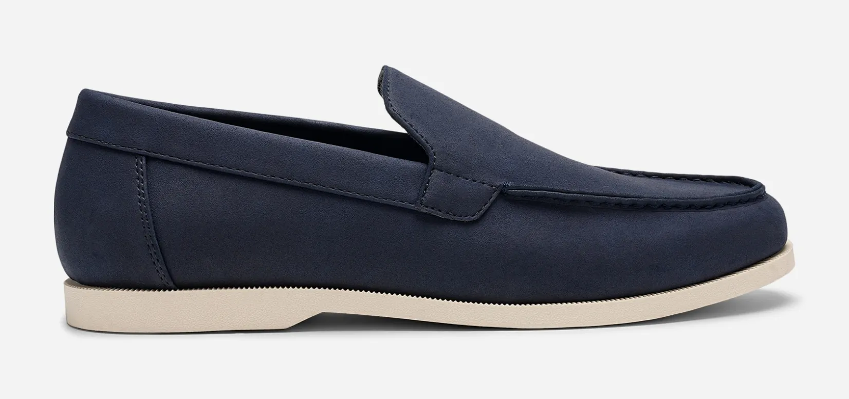 IGUASSU Loafers|Lågskor<,Loafers