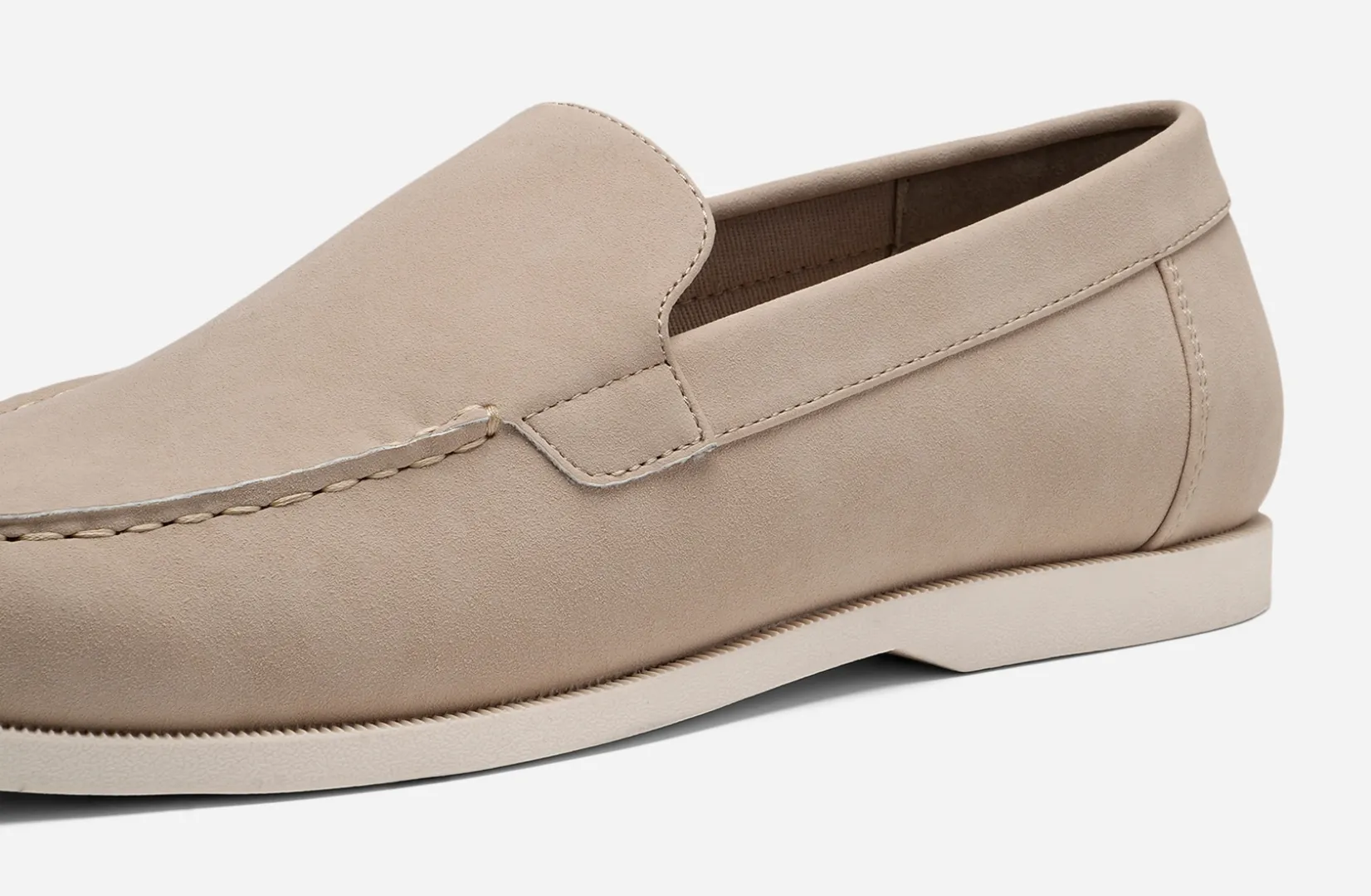 IGUASSU Loafers|Lågskor<,Loafers