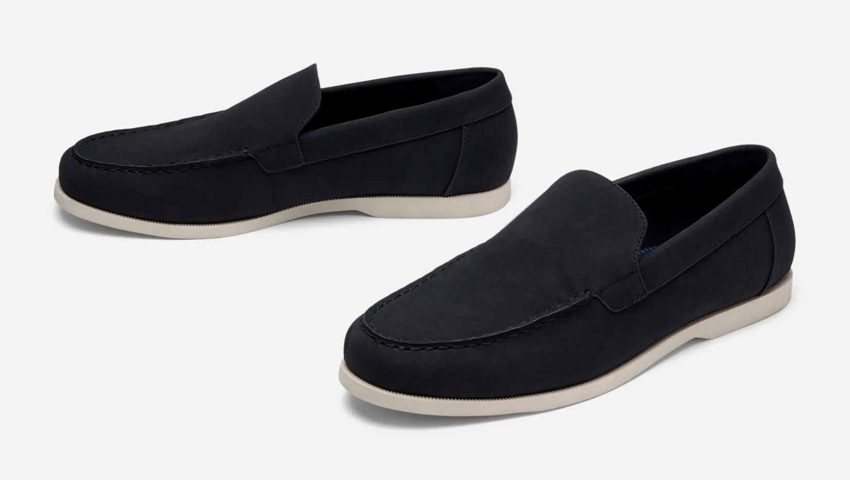 IGUASSU Loafers|Lågskor<,Loafers
