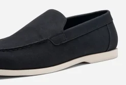 IGUASSU Loafers|Lågskor<,Loafers