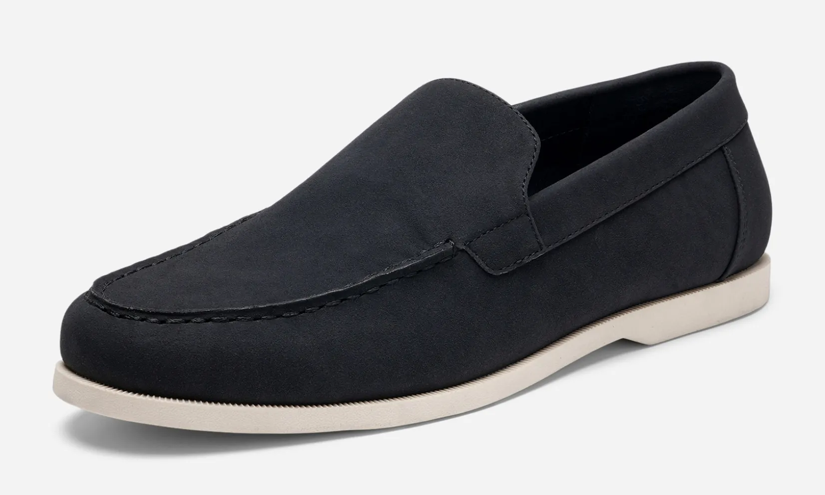 IGUASSU Loafers|Lågskor<,Loafers