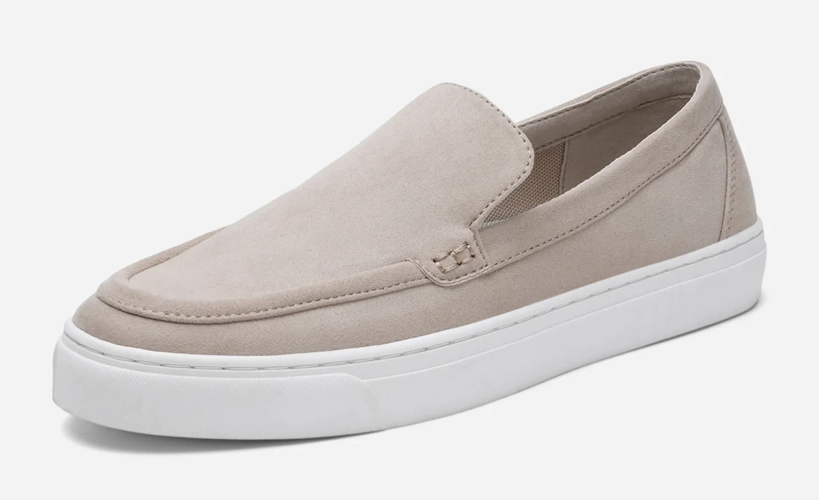 IGUASSU Loafers|Vårskor<,Loafers