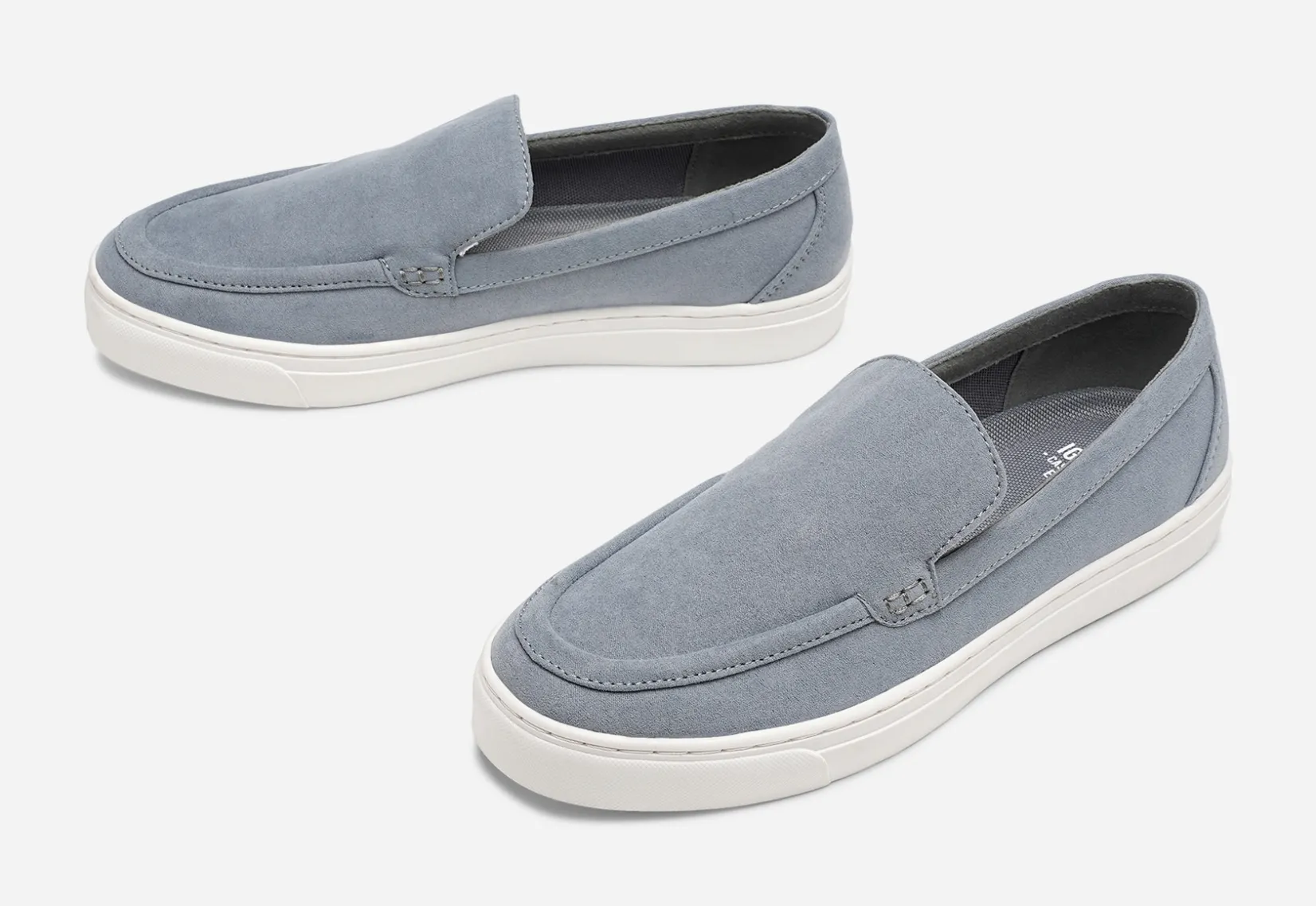 IGUASSU Loafers|Vårskor<,Loafers