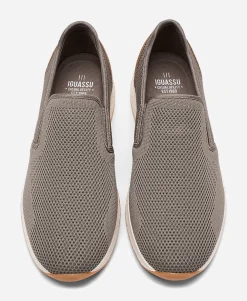 IGUASSU Loafers|Sommarskor<,Loafers
