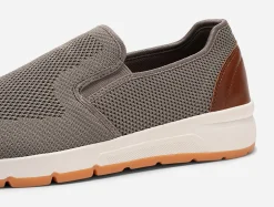 IGUASSU Loafers|Sommarskor<,Loafers