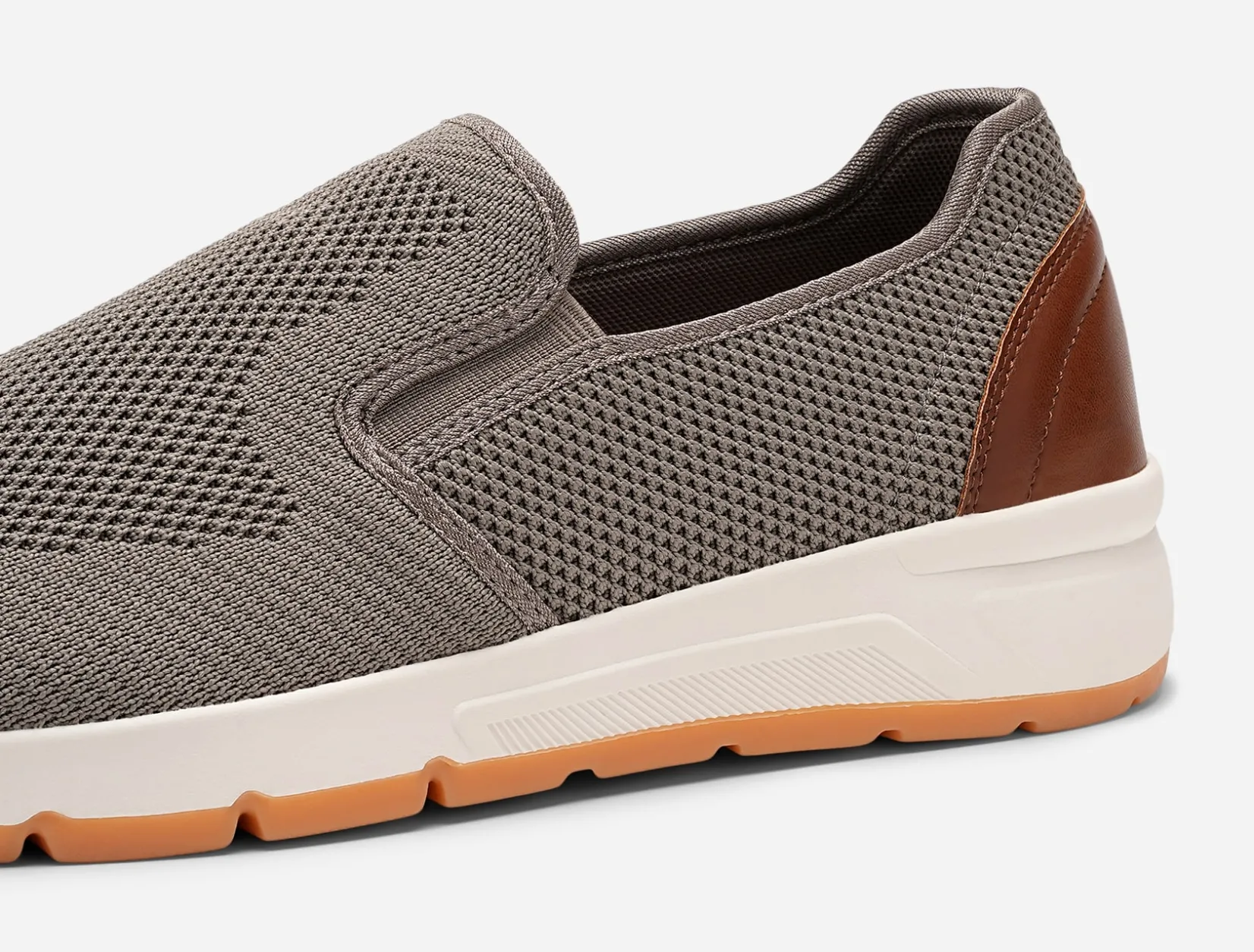 IGUASSU Loafers|Sommarskor<,Loafers