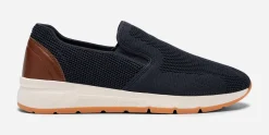 IGUASSU Loafers|Sommarskor<,Loafers