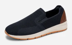 IGUASSU Loafers|Sommarskor<,Loafers