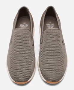 IGUASSU Loafers|Sommarskor<,Loafers