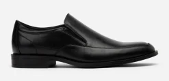 IGUASSU Finskor|Loafers<,Loafers