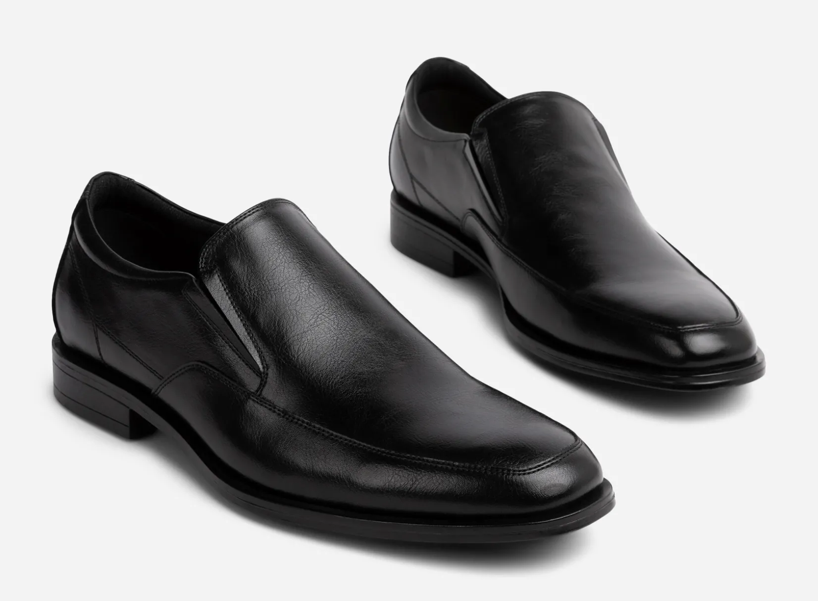 IGUASSU Finskor|Loafers<,Loafers