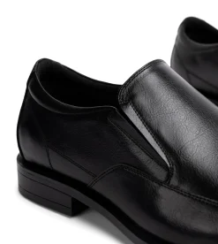 IGUASSU Finskor|Loafers<,Loafers