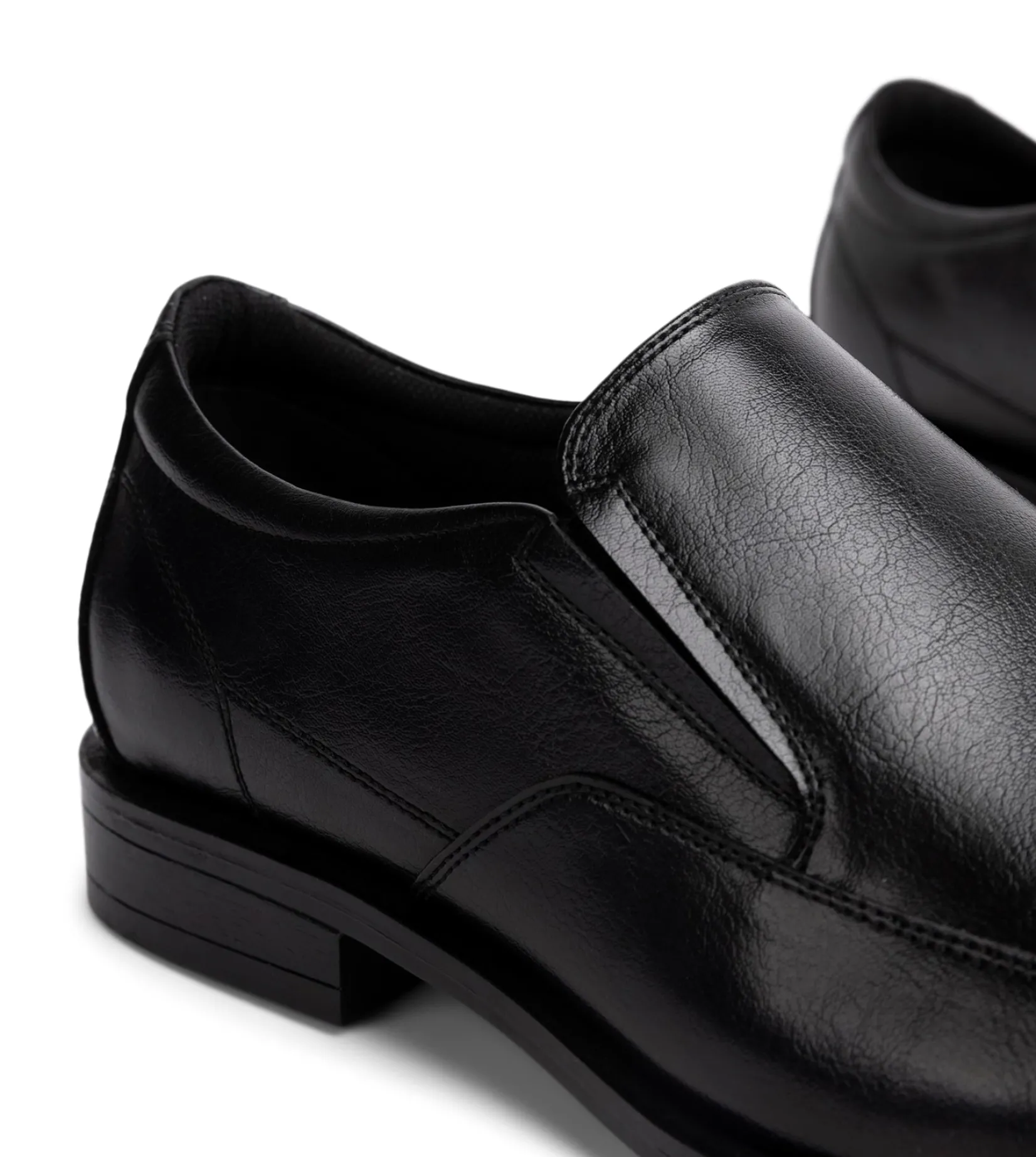 IGUASSU Finskor|Loafers<,Loafers