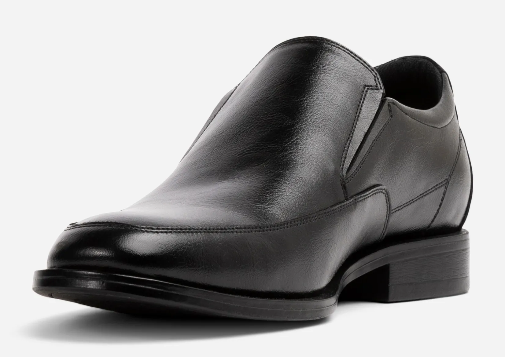 IGUASSU Finskor|Loafers<,Loafers