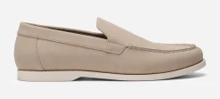 IGUASSU Loafers|Lågskor<,Loafers