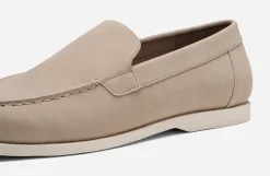 IGUASSU Loafers|Lågskor<,Loafers