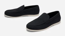 IGUASSU Loafers|Lågskor<,Loafers