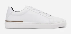 IGUASSU Sneakers|Vårskor<,Sneakers