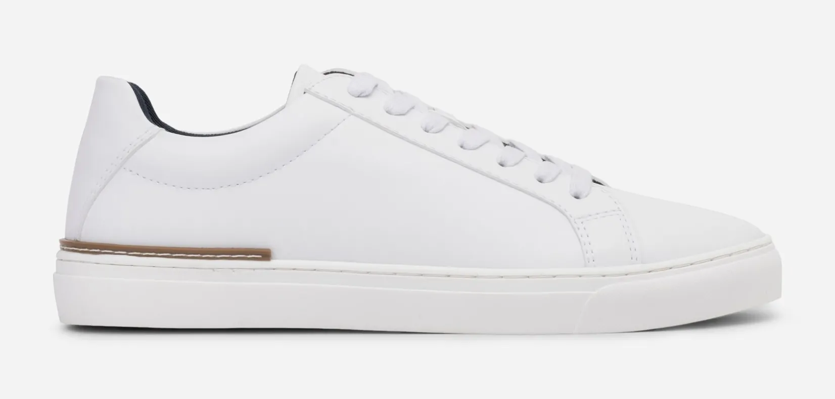 IGUASSU Sneakers|Vårskor<,Sneakers