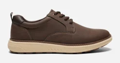 IGUASSU Lågskor|Snörskor<,Sneakers
