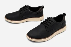 IGUASSU Lågskor|Snörskor<,Sneakers