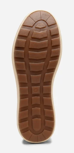 IGUASSU Lågskor|Snörskor<,Sneakers