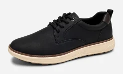 IGUASSU Lågskor|Snörskor<,Sneakers