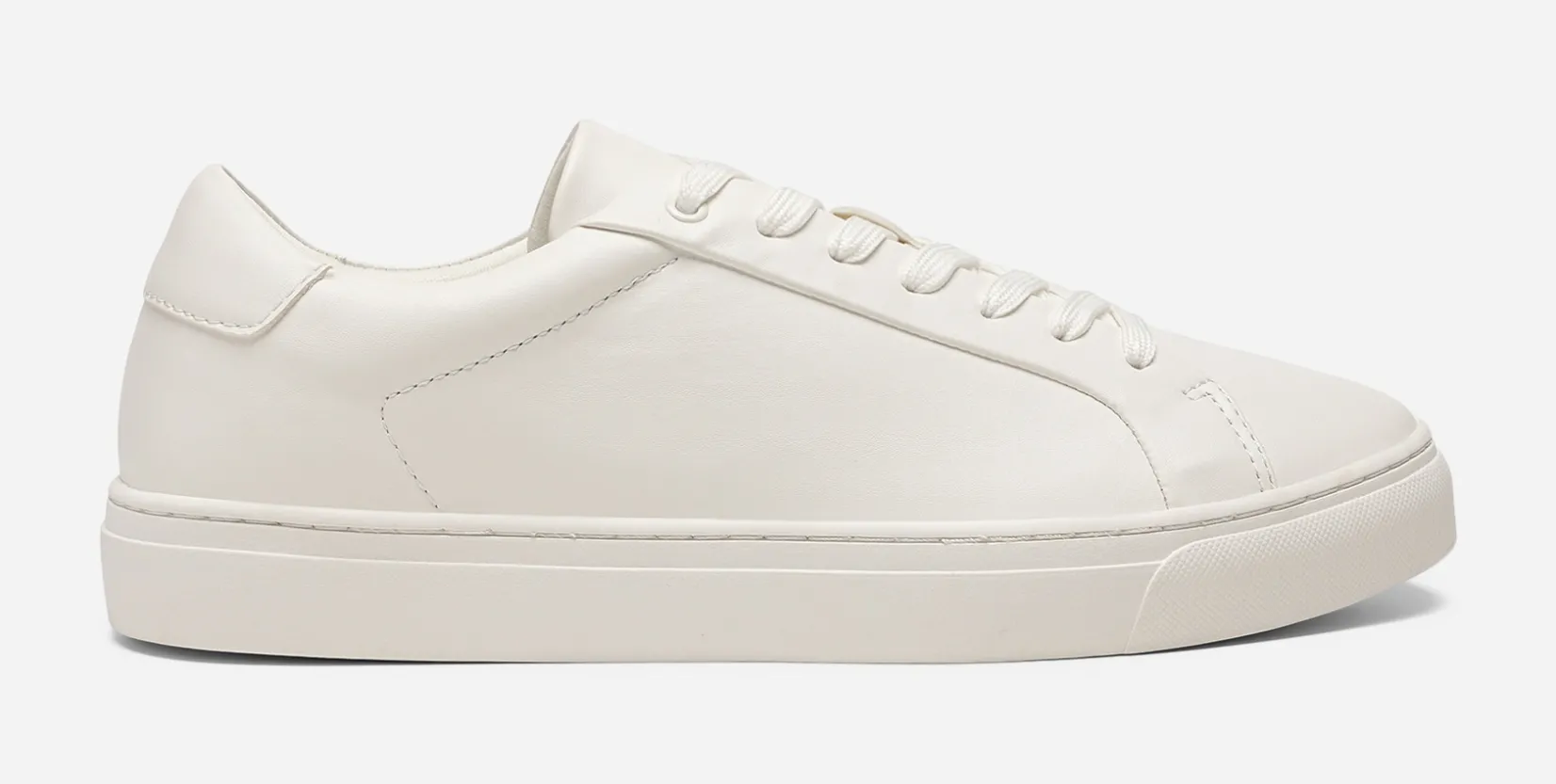 IGUASSU Sneakers|Vårskor<,Sneakers