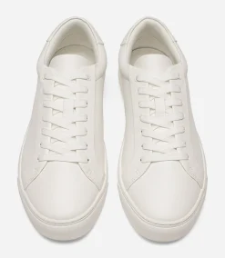 IGUASSU Sneakers|Vårskor<,Sneakers