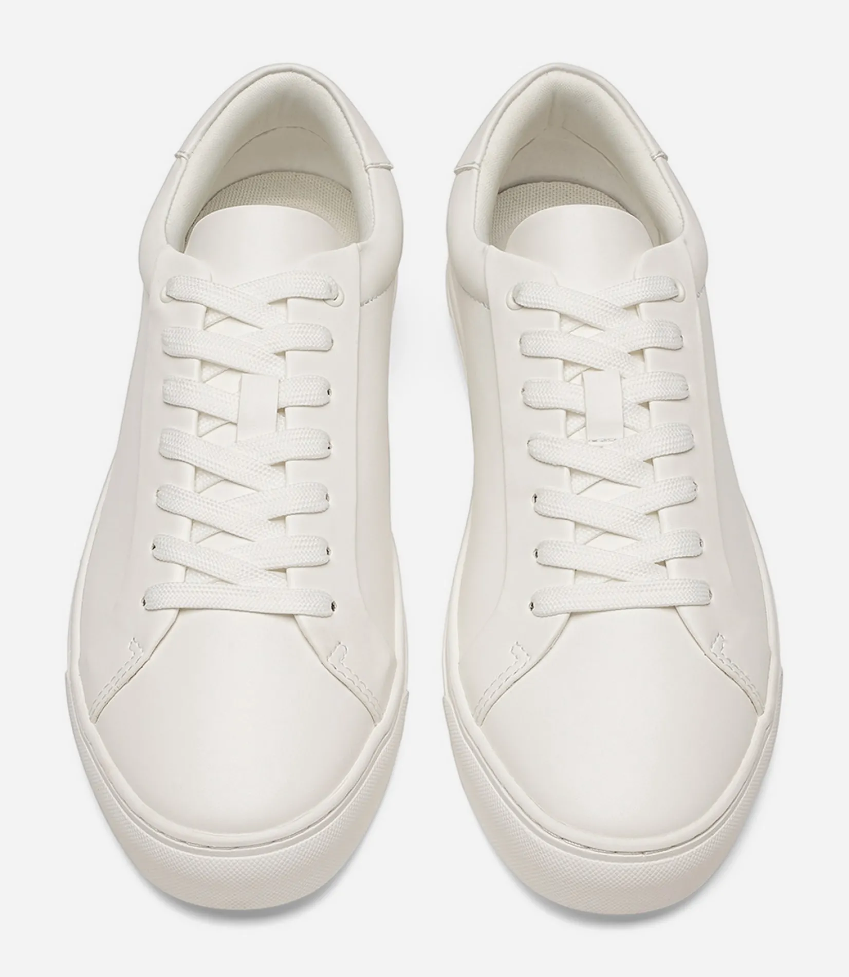 IGUASSU Sneakers|Vårskor<,Sneakers