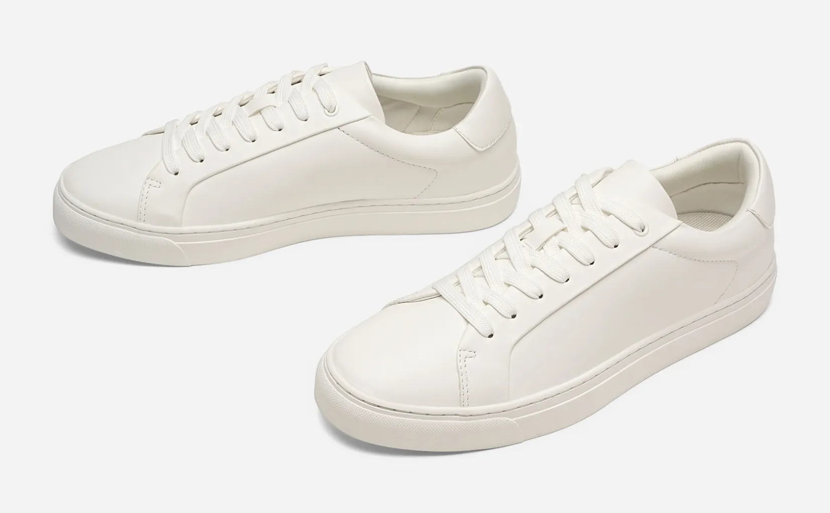 IGUASSU Sneakers|Vårskor<,Sneakers