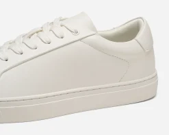 IGUASSU Sneakers|Vårskor<,Sneakers
