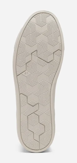IGUASSU Sneakers|Vårskor<,Sneakers