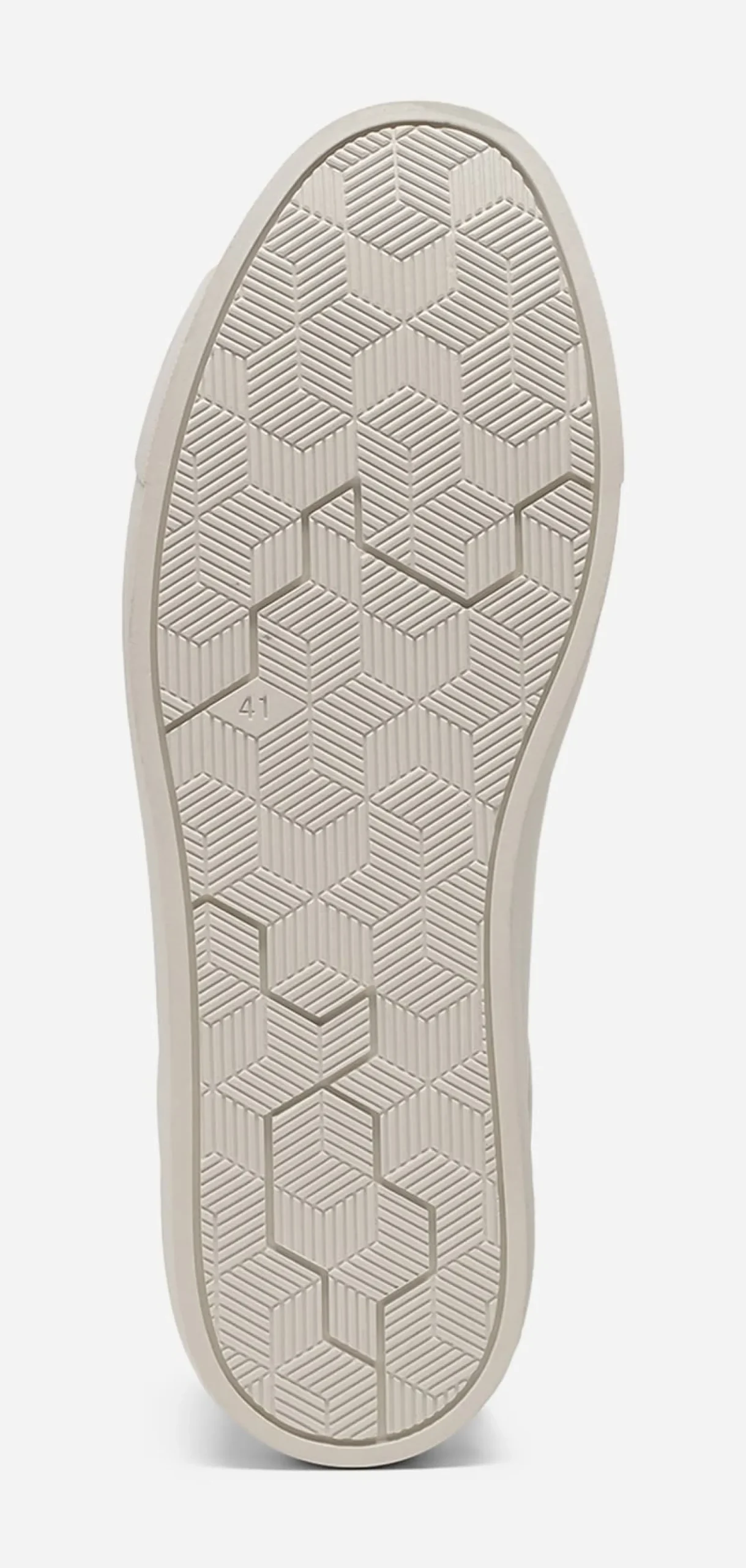 IGUASSU Sneakers|Vårskor<,Sneakers