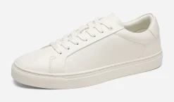 IGUASSU Sneakers|Vårskor<,Sneakers
