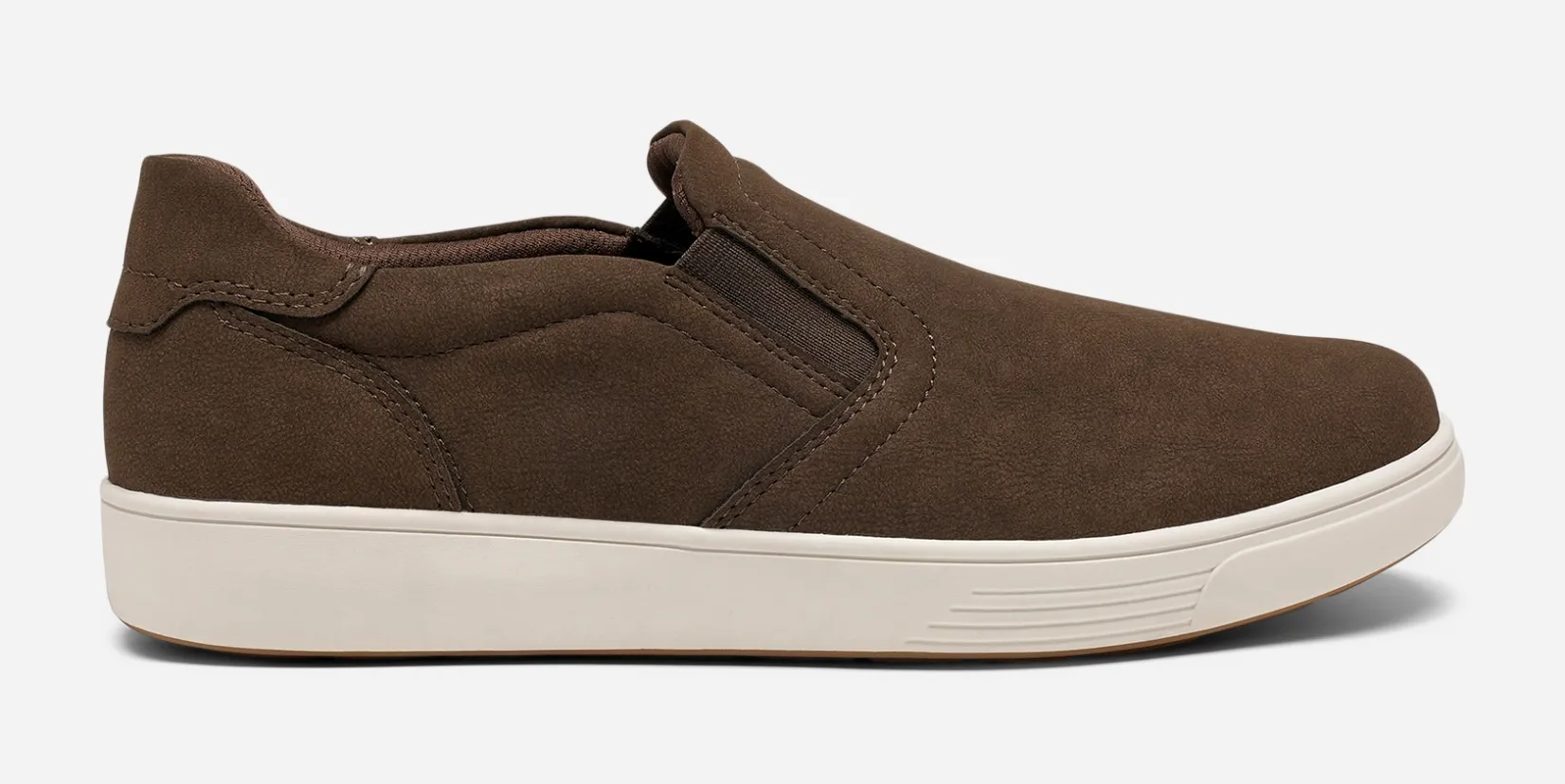 IGUASSU Lågskor|Sneakers<,Sneakers