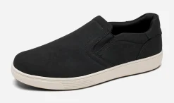 IGUASSU Lågskor|Sneakers<,Sneakers