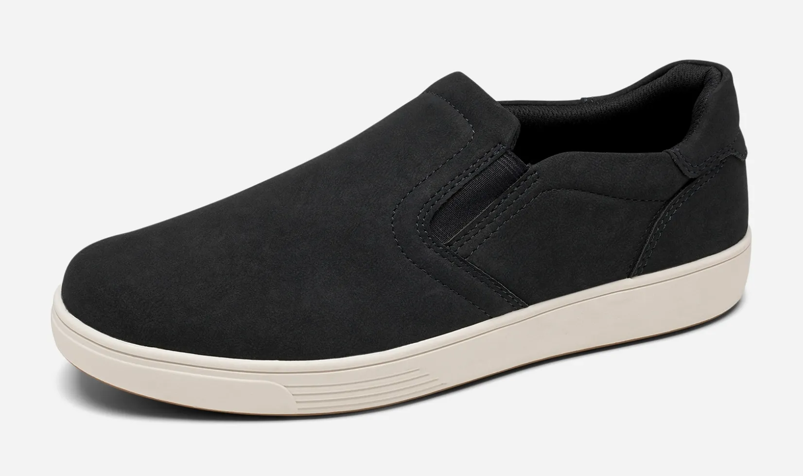 IGUASSU Lågskor|Sneakers<,Sneakers