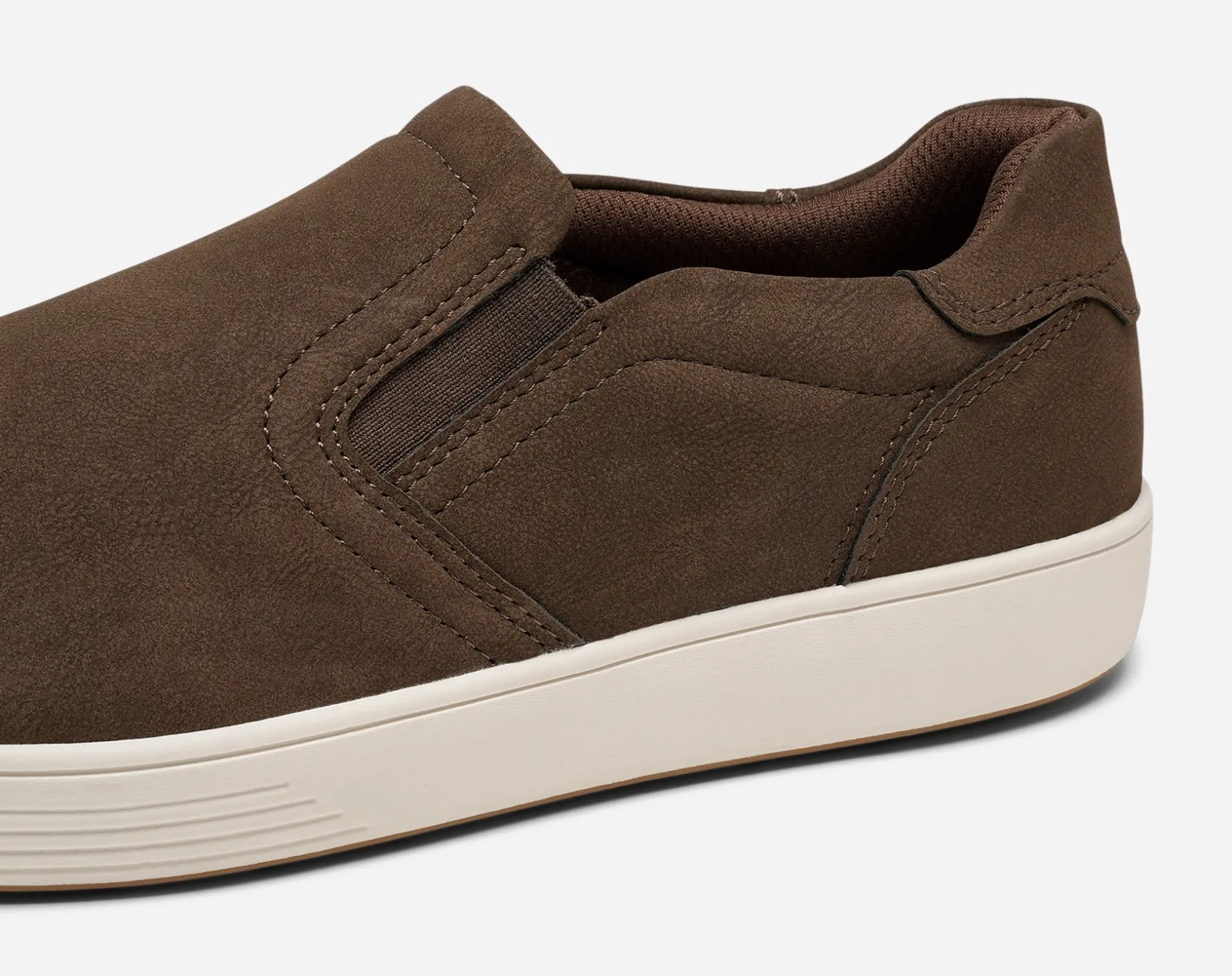 IGUASSU Lågskor|Sneakers<,Sneakers