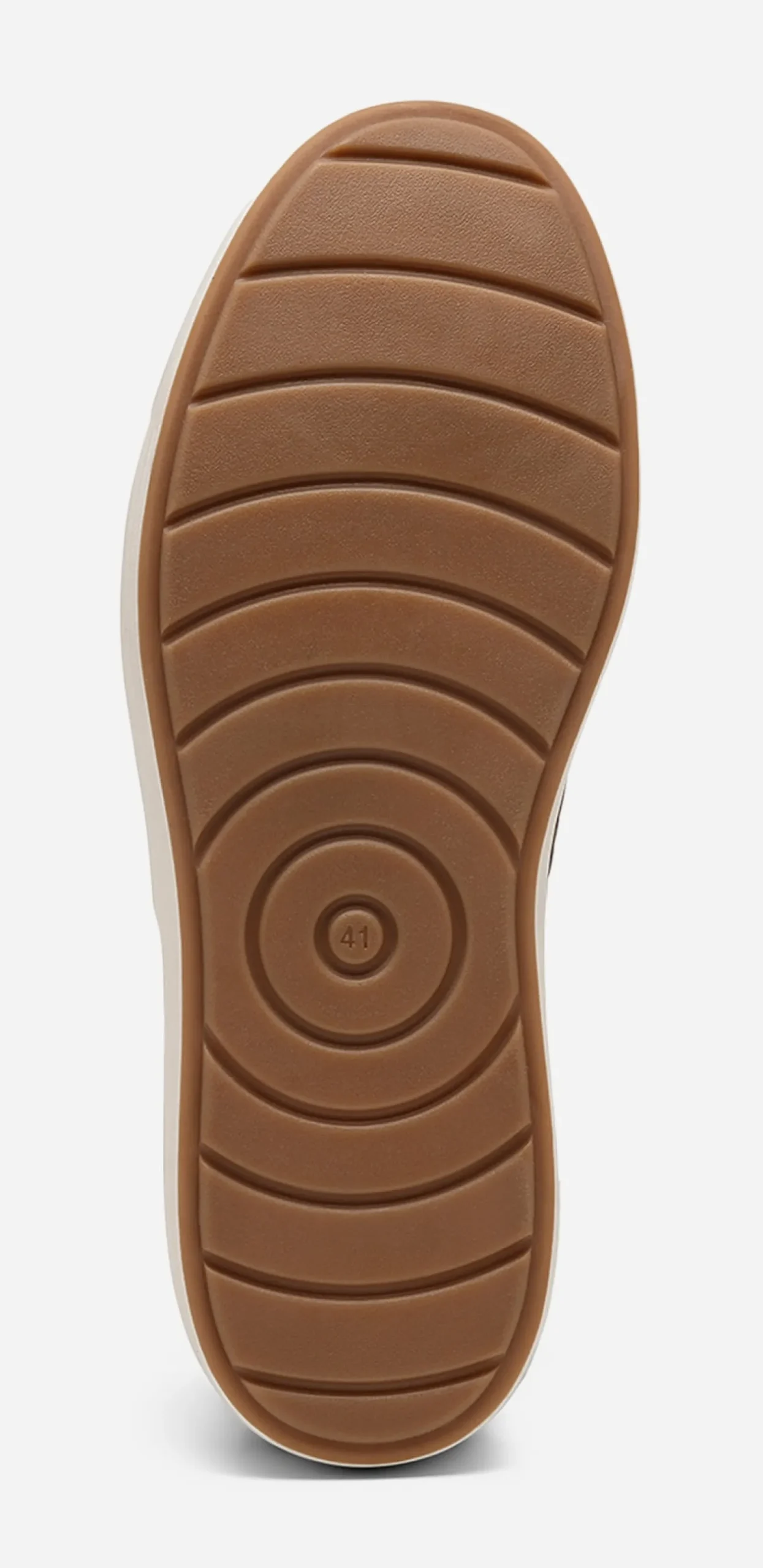 IGUASSU Lågskor|Sneakers<,Sneakers