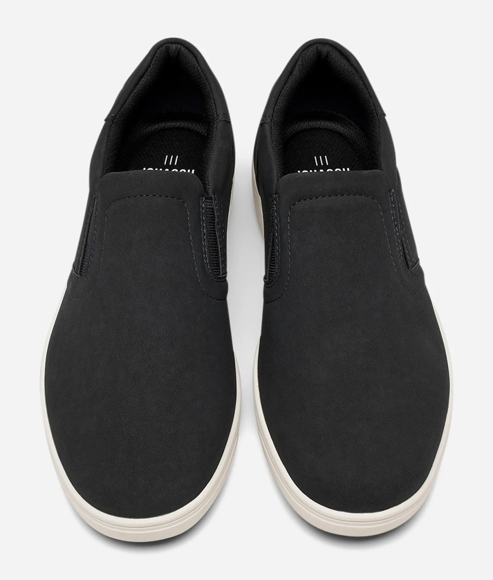 IGUASSU Lågskor|Sneakers<,Sneakers
