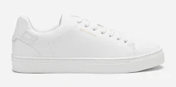 IGUASSU Sneakers|Höstskor<,Sneakers